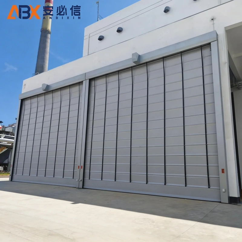 林芝登车桥